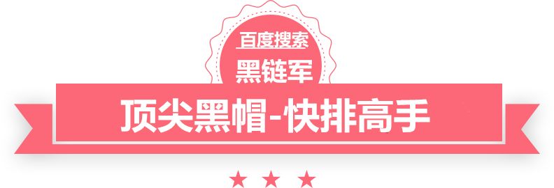 澳门一码一肖一待一中今晚化工展会